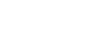 Stratasys